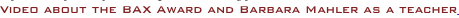 shapeimage_3_link_1